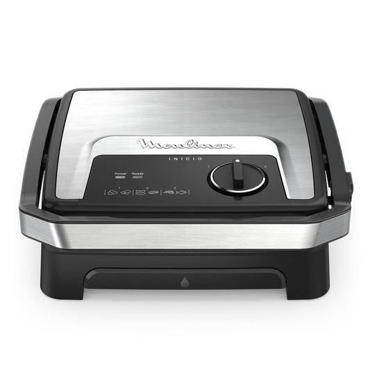 MOULINEX PED GI272D | CUCINA | COTTURA CIBI | GRILL DA CONTATTO | GRILL DA CONTATTO 1830-2180W 2IN1