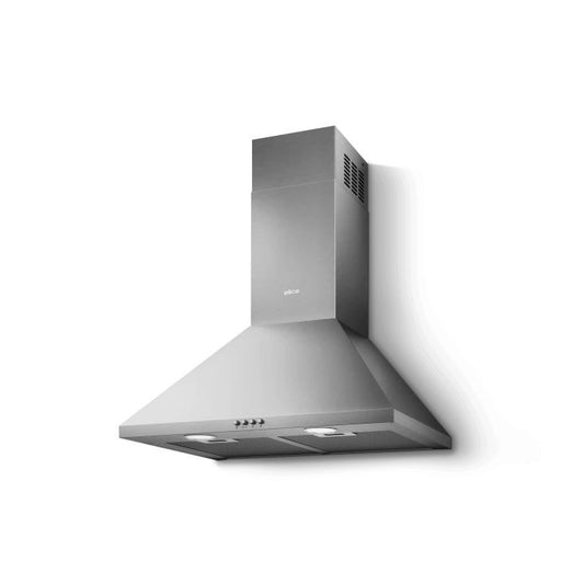 Elica PRF0176616 |  | Cappa a Parete | TAMAYA 2.0 IX/A/60