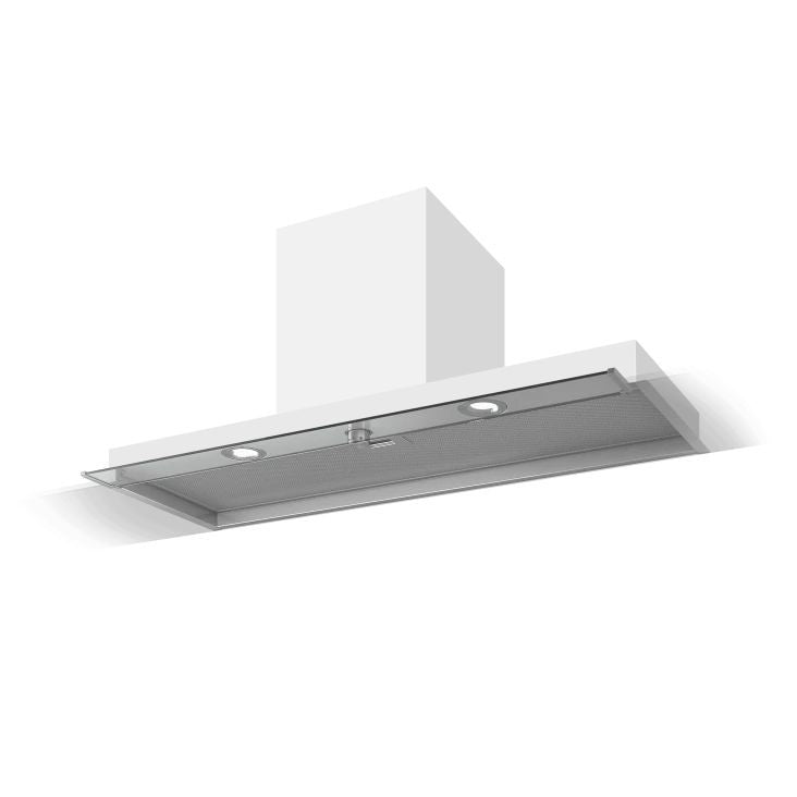 Elica PRF0178649 |  | Cappa ad Incasso | BOXIN LX/IX/A/75