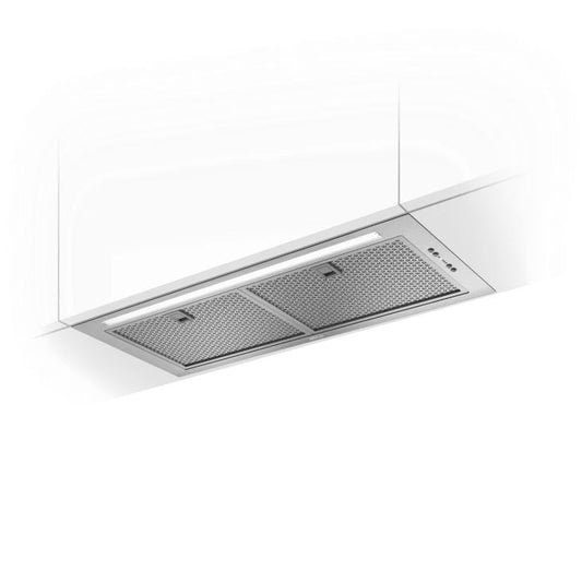 Elica PRF0181963 |  | Cappa ad Incasso | FOLD S IX/A/72