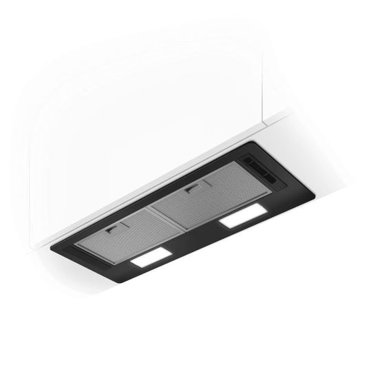 ELICA PRF0197684 | NEW | CAPPA AD INCASSO | ERA S BL/A/52