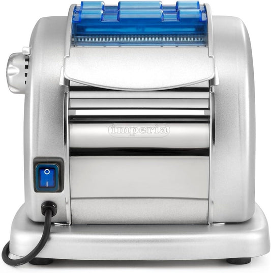IMPERIA PED 3700 | CUCINA | PREPARAZIONE CIBI | SFOGLIATRICE PER PASTA | SFOGLIATRICE IMPERIA PASTAP