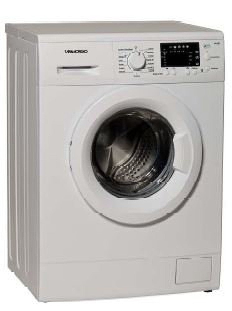 SAN GIORGIO BIANCO F710L | LAVATRICI | LAVATRICI CARICO FRONTALE | LAV. C/FRONTALE 7-7,99KG | LAV.C/
