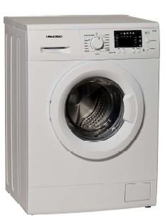 SAN GIORGIO BIANCO F710L | LAVATRICI | LAVATRICI CARICO FRONTALE | LAV. C/FRONTALE 7-7,99KG | LAV.C/
