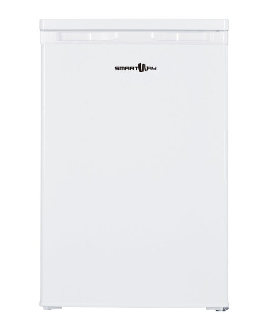 SMARTWAY BIANCO WHFT16SM1WE0 | FRIGORIFERI | FRIGORIFERI DA TAVOLO/SOTTOTAVOLO | FRIGO DA TAVOLO/SOT