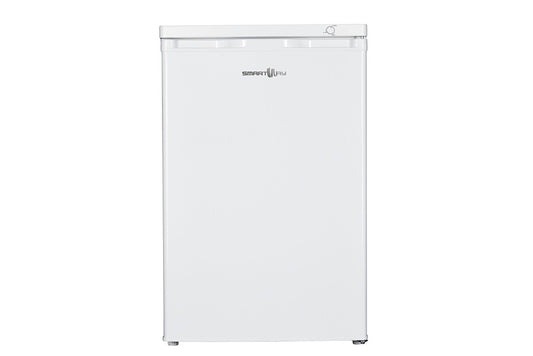 SMARTWAY BIANCO WHCV12SM3WE0 | CONGELATORI | CONGELATORI VERTICALI | CONG.VERTICALI <=120LT | CONG.V