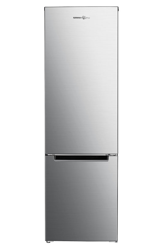 SMARTWAY BIANCO WHCB34SM1XE0 | FRIGORIFERI | FRIGORIFERI COMBINATI | FRIGO COMBI STATICO | COMBI 262