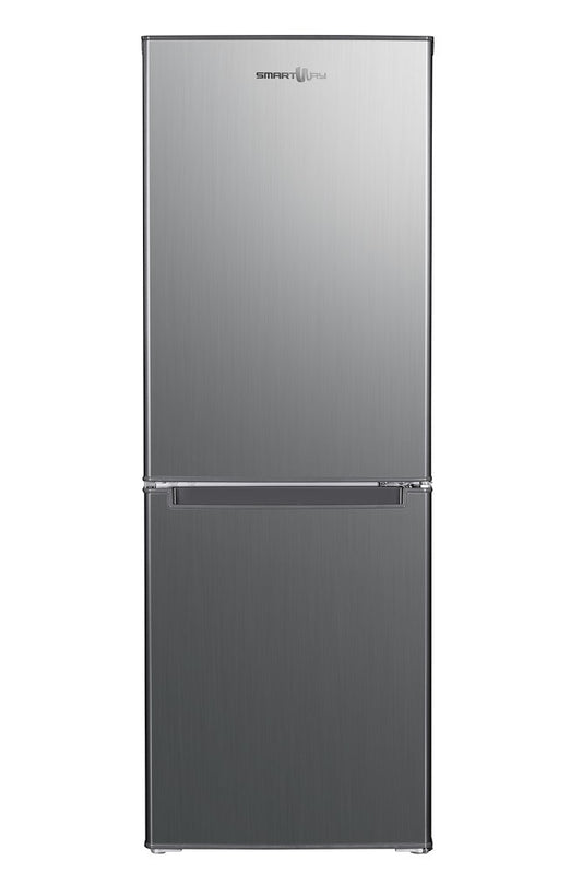 SMARTWAY BIANCO WHCB22SM1XE0 | FRIGORIFERI | FRIGORIFERI COMBINATI | FRIGO COMBI STATICO | COMBI 173