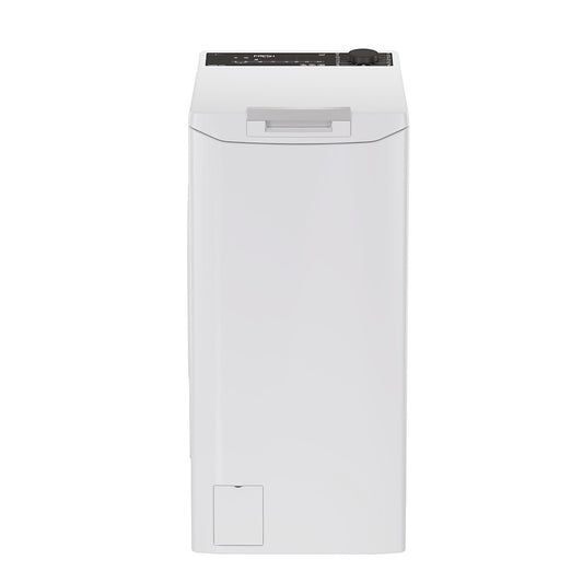 HAIER BIANCO THASN286TM5S | LAVATRICI | LAVATRICI CARICO DALL'ALTO | LAV. C/ALTO 8KG-OLTRE | LAV.C/A