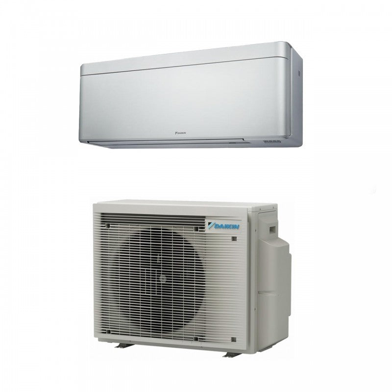 DAIKIN PROFESSIONAL CLIMA FTXA35CWRXAA8KIT | CONDIZIONAMENTO FISSO | KIT CONDIZ. FISSO** | COND.FISS