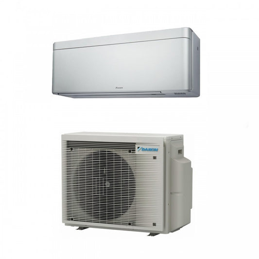 DAIKIN PROFESSIONAL CLIMA FTXA35CWRXAA8KIT | CONDIZIONAMENTO FISSO | KIT CONDIZ. FISSO** | COND.FISS