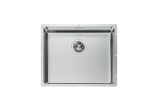 Foster Selection 2155840 | VASCA KE 50 SPECIALFIX S/TOP TPR