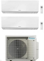 DAIKIN PROFESSIONAL CLIMA 2MXM40A92535FTXMAKIT | CONDIZIONAMENTO FISSO | KIT CONDIZ. FISSO** | COND.