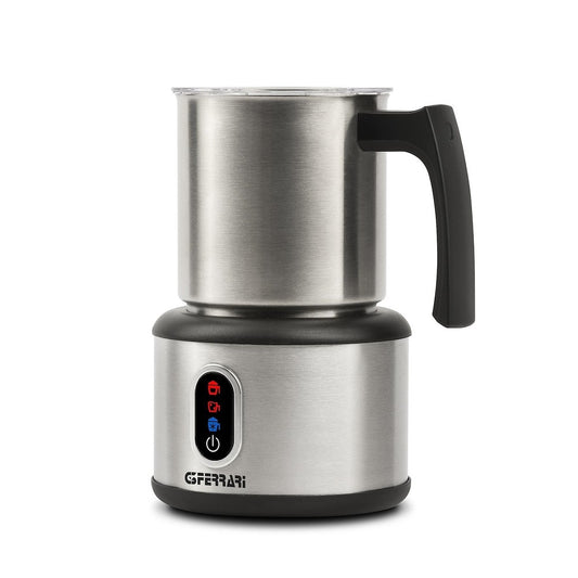 G3 FERRARI PED G1019800 | CUCINA | COTTURA CIBI | ALTRO COTTURA CIBI | MONTALATTE 600W 250ML 3FUNZ.