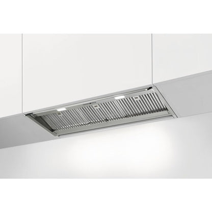 Electrolux BI   KFEC19X   | Null Drip Base - Cappa anticondensa integrata con veletta _ 90 cm; Porta
