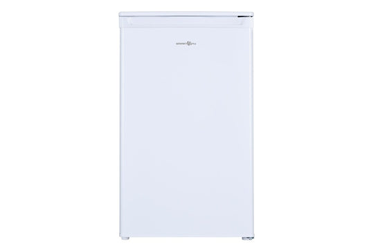 SMARTWAY BIANCO WHFT14SM1WE0 | FRIGORIFERI | FRIGORIFERI DA TAVOLO/SOTTOTAVOLO | FRIGO DA TAVOLO/SOT