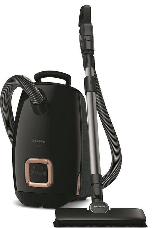 MIELE PED GUARDL1ALLFLOORFLEX | CASA | ASPIRAZIONE | ASPIRAPOLVERE CON SACCO | ASPIR. C/SACCO 890W 3