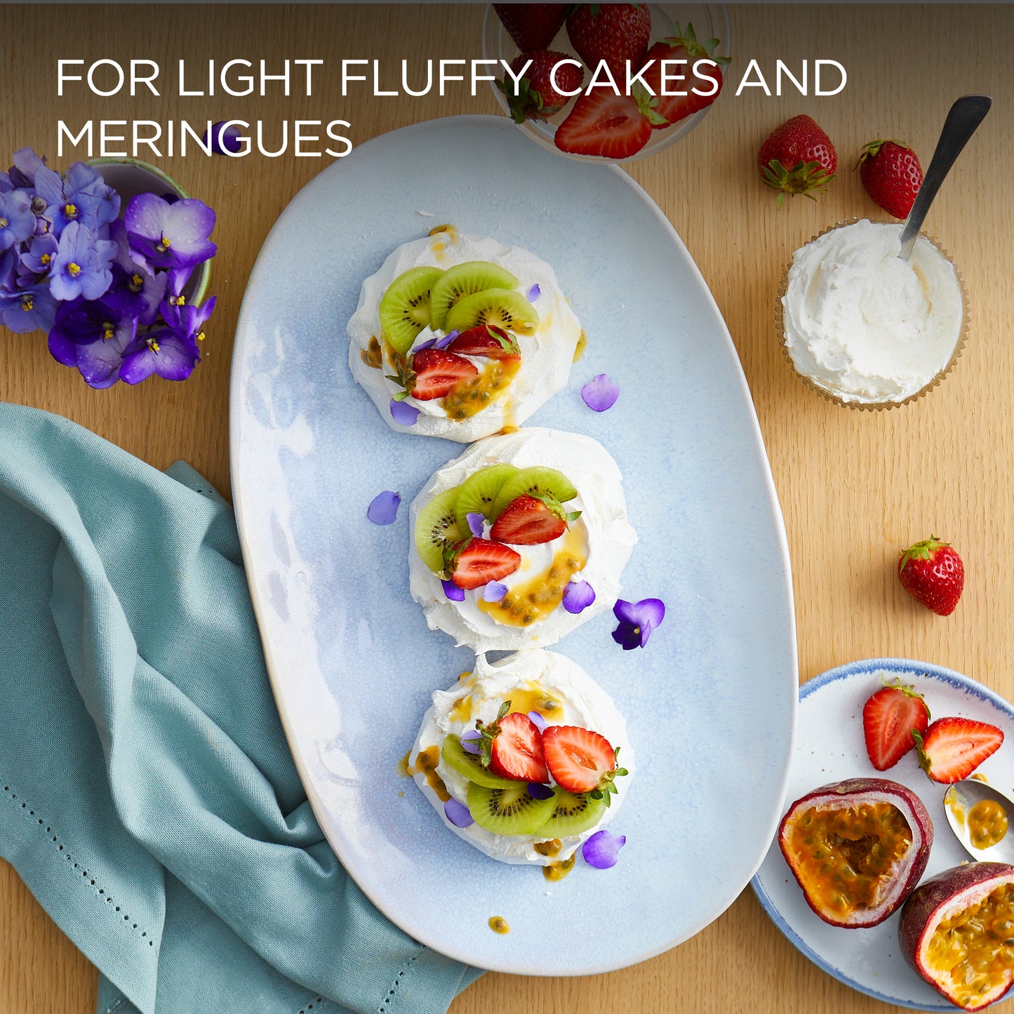 KENWOOD PED HMP40000GY | CUCINA | PREPARAZIONE CIBI | SBATTITORE | SBATTITORE 500W 5VEL QUICKMIX GO