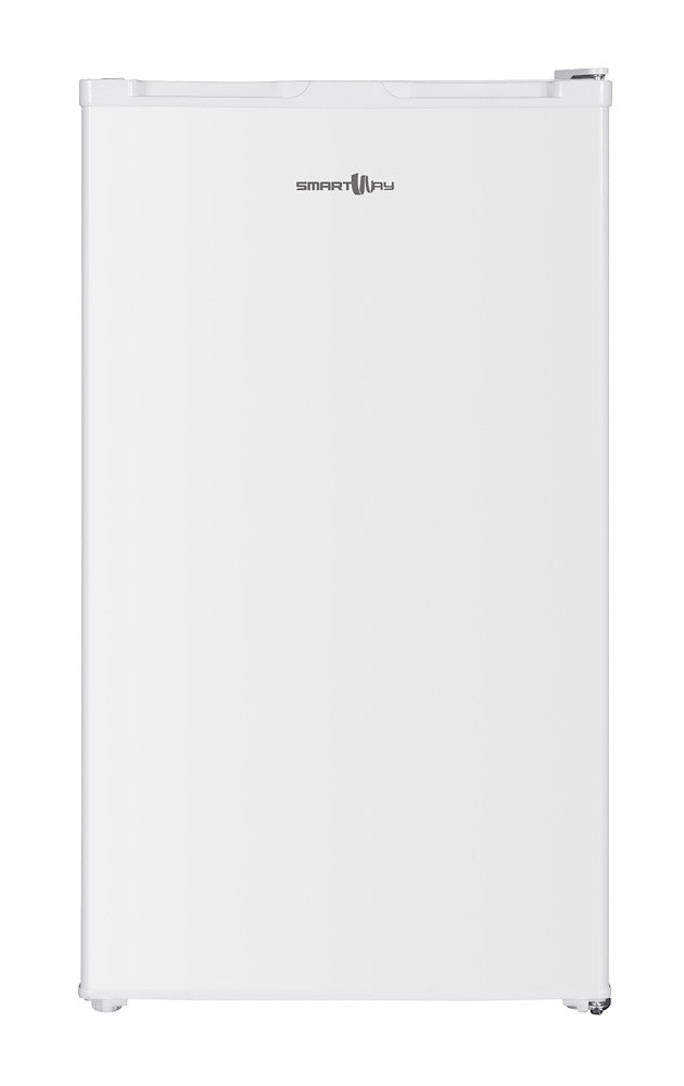 SMARTWAY BIANCO WHCV08SM3WE0 | CONGELATORI | CONGELATORI VERTICALI | CONG.VERTICALI <=120LT | CONG.V