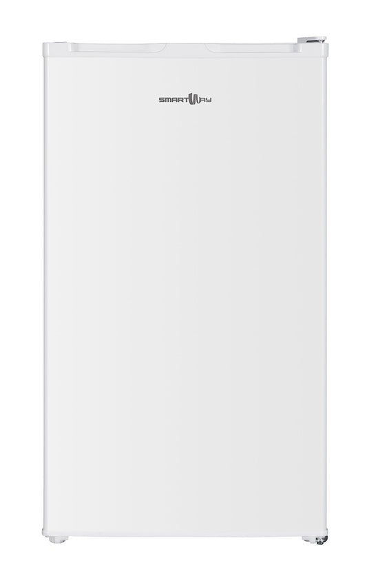 SMARTWAY BIANCO WHCV08SM3WE0 | CONGELATORI | CONGELATORI VERTICALI | CONG.VERTICALI <=120LT | CONG.V