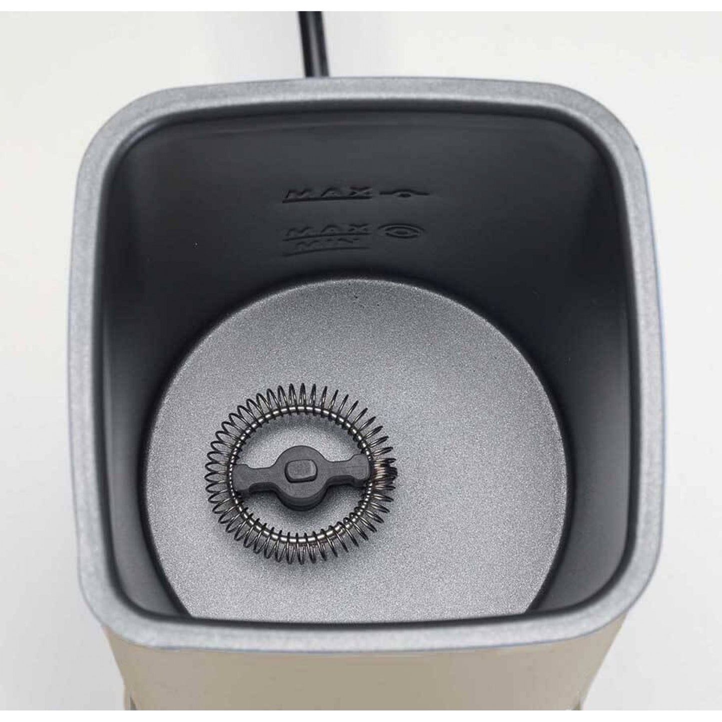 ARIETE PED 2878BEIGEVINTAGE | CUCINA | COTTURA CIBI | ALTRO COTTURA CIBI | MONTALATTE MULTIFUNZIONE