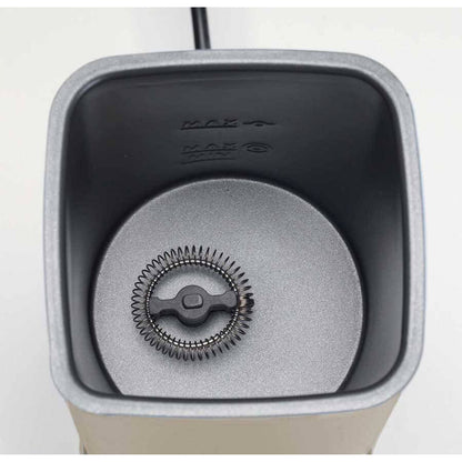 ARIETE PED 2878BEIGEVINTAGE | CUCINA | COTTURA CIBI | ALTRO COTTURA CIBI | MONTALATTE MULTIFUNZIONE