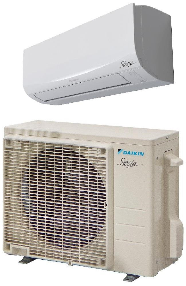 DAIKIN CLIMA ATXF35FARXFFKIT | CONDIZIONAMENTO FISSO | KIT CONDIZ. FISSO** | COND.FISSO MONO SPLIT P