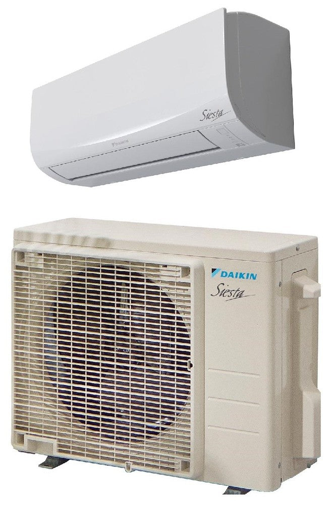 DAIKIN CLIMA ATXF25FARXFFKIT | CONDIZIONAMENTO FISSO | KIT CONDIZ. FISSO** | COND.FISSO MONO SPLIT P