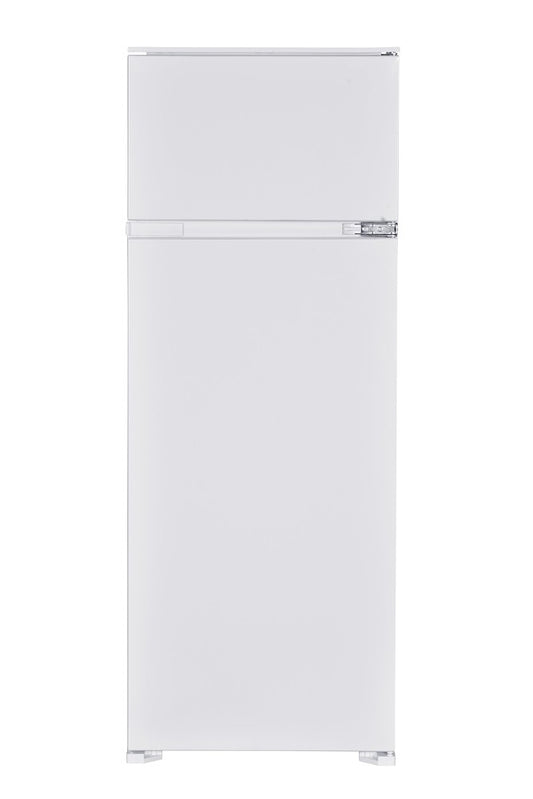 SMARTWAY INCASSO WHDP29SM1EB0 | FRIGORIFERI INCASSO | FRIGORIFERI 2PORTA INCASSO | FRIGO INC. 2P STA