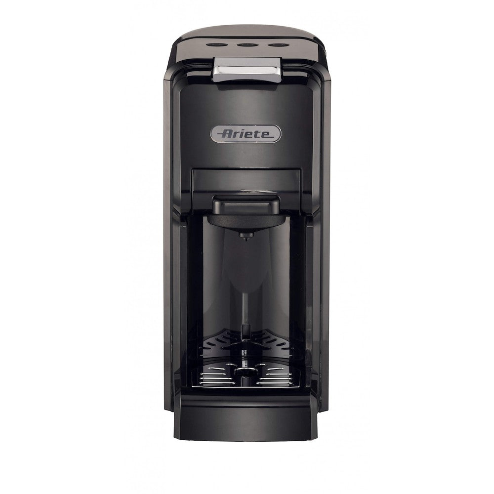 ARIETE PED 13041 | CAFFE' | M.CAFFE' ESPRESSO PORZIONATO APERTO | M.CAFFE ESPRESSO UNIVERSALE | M.CA