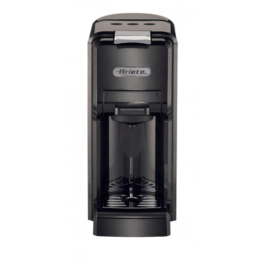 ARIETE PED 13041 | CAFFE' | M.CAFFE' ESPRESSO PORZIONATO APERTO | M.CAFFE ESPRESSO UNIVERSALE | M.CA