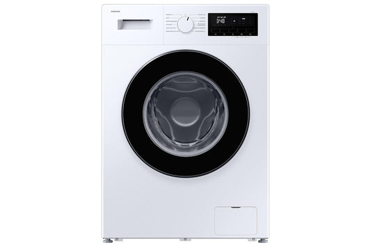 SAMSUNG BIANCO WW90FG3M05AWET | LAVATRICI | LAVATRICI CARICO FRONTALE | LAV. C/FRONTALE 9-9,99KG | L