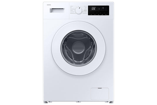SAMSUNG BIANCO WW70FG3M05TWET | LAVATRICI | LAVATRICI PROFONDITA' RIDOTTA | LAV.SLIM FINO 48CM 7-7,9