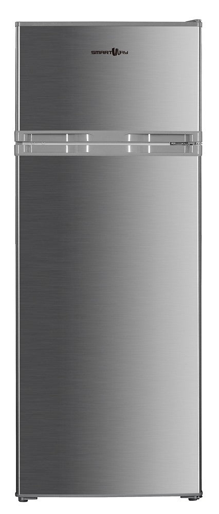 SMARTWAY BIANCO WHDP28NSM1XE2 | FRIGORIFERI | FRIGORIFERI A 2PORTE | FRIGO 2P STATICO | FRIGO 2P. 20