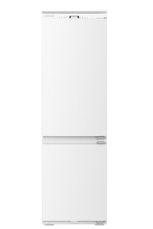 SMARTWAY INCASSO WHSCB33NBE0 | FRIGORIFERI INCASSO | FRIGORIFERI COMBINATI INCASSO | FRIGO COMBI INC