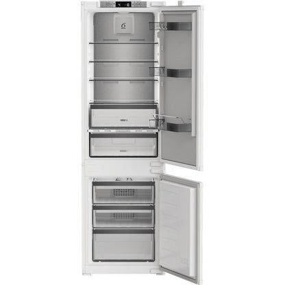 WHIRLPOOL INCASSO WHKN3253B4E | FRIGORIFERI INCASSO | FRIGORIFERI COMBINATI INCASSO | FRIGO COMBI IN