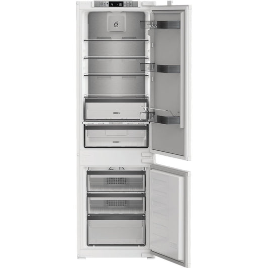 WHIRLPOOL INCASSO WHKN3253B4E | FRIGORIFERI INCASSO | FRIGORIFERI COMBINATI INCASSO | FRIGO COMBI IN