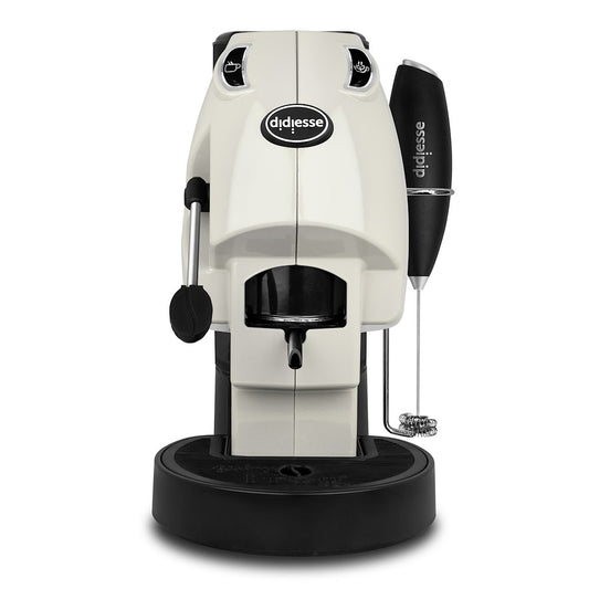 DIDIESSE PED BABYFROGCOFFEETEAAVORIO | CAFFE' | M.CAFFE' ESPRESSO PORZIONATO APERTO | M.CAFFE' CIALD