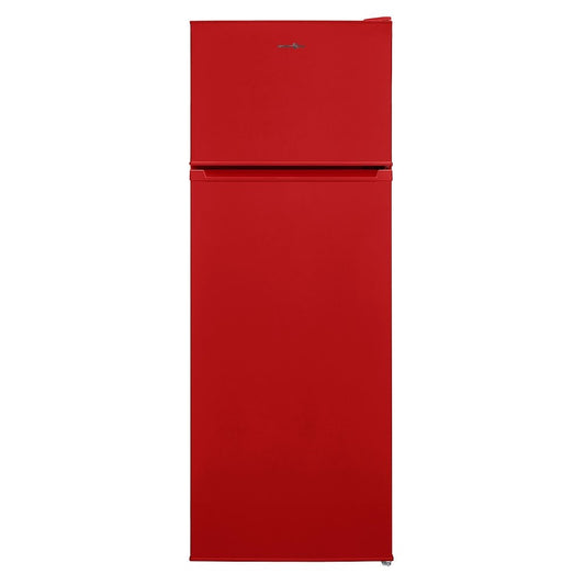 SMARTWAY BIANCO WVDP263SRE0 | FRIGORIFERI | FRIGORIFERI A 2PORTE | FRIGO 2P STATICO | FRIGO 2P. 213L