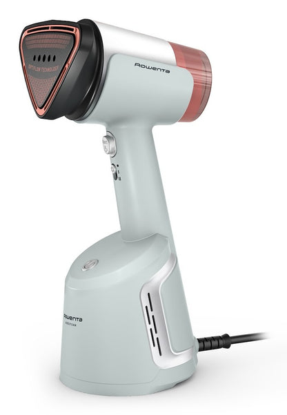 ROWENTA PED DR9814 | CASA | FERRI DA STIRO | FERRO VERTICALE | FERRO VAPORE VERTICALE 1400W 100ML AE