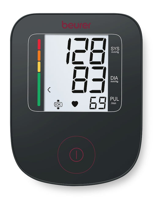 BEURER PED BM23LTDED2025 | CURA PERSONA | ELETTROMEDICALI | MISURATORE PRESSIONE | MIS.PRESSIONE DA