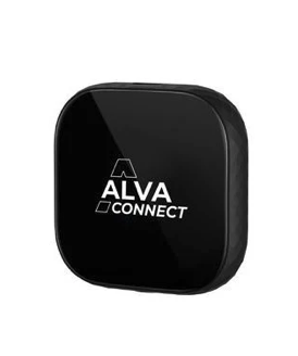 ALVA CONNECT ELETTRONICA PICOPRO | ACC.ELETTRONICA CONSUMO | ACCESSORI CAR | ALTRI ACCESSORI AUTO |