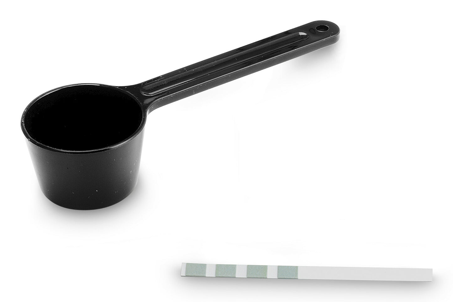 DE LONGHI PED ECAM22022GB | CAFFE' | M.CAFFE' SUPERAUTOMATICHE | M.CAFFE' SUPERAUTOMATICO | M.CAFFE'