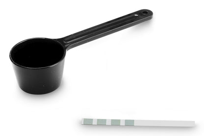 DE LONGHI PED ECAM22022GB | CAFFE' | M.CAFFE' SUPERAUTOMATICHE | M.CAFFE' SUPERAUTOMATICO | M.CAFFE'