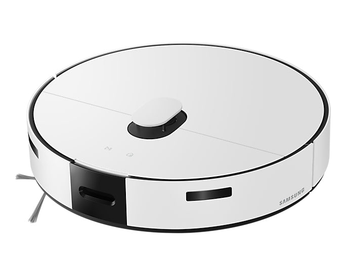 SAMSUNG PROMO VR7MD96514G/WA | ROBOT ASPIRAPOLVERE SAMSUNG JET BOT COMBOâ¢