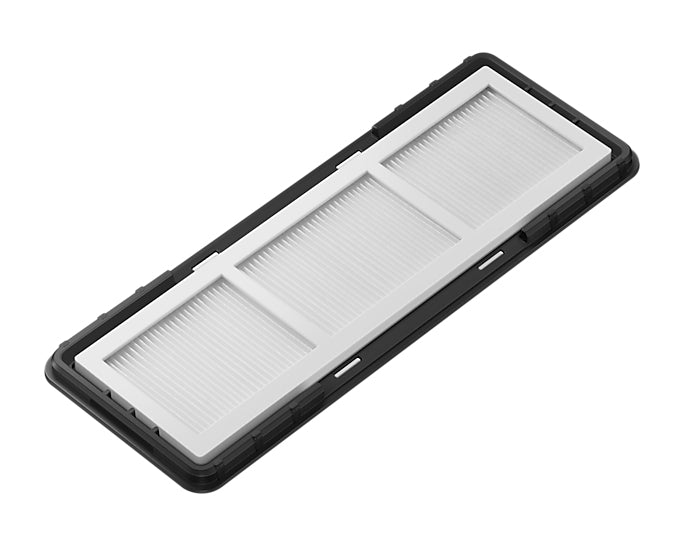 SAMSUNG PROMO VR7MD96514G/WA | ROBOT ASPIRAPOLVERE SAMSUNG JET BOT COMBOâ¢