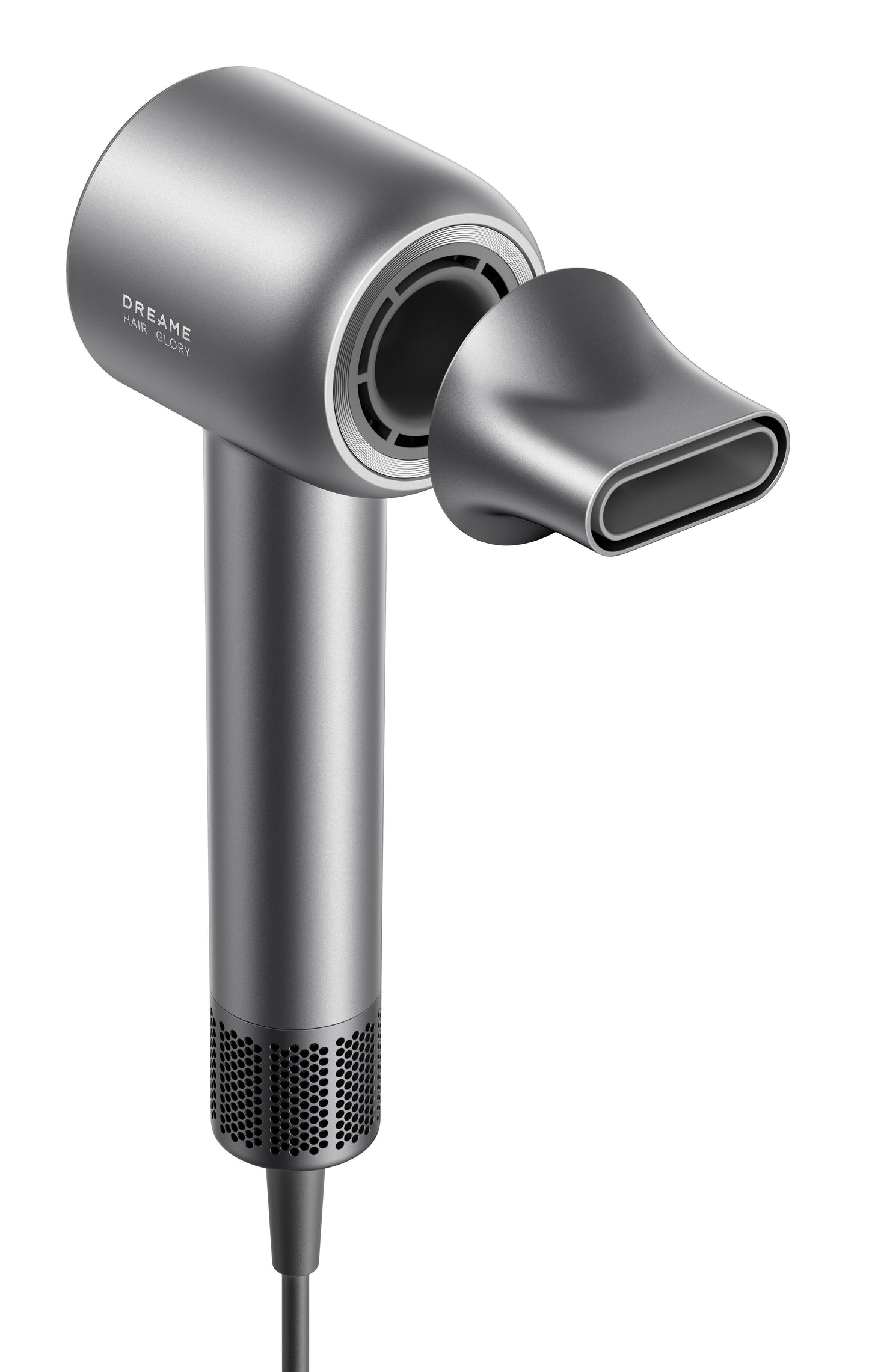 DREAME PED DREGLORYMXGR | CURA PERSONA | ASCIUGACAPELLI | ASCIUGACAPELLI STANDARD | PHON 1600W 2VEL.