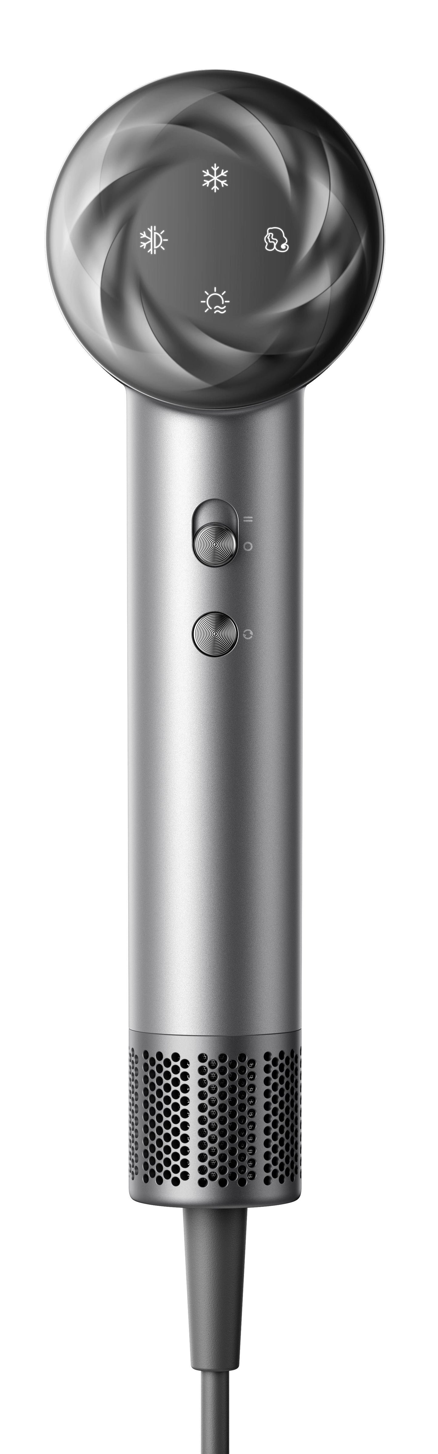 DREAME PED DREGLORYMXGR | CURA PERSONA | ASCIUGACAPELLI | ASCIUGACAPELLI STANDARD | PHON 1600W 2VEL.