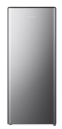 Hisense frigorifero RR220D4BDE libera installazione 165L Classe E