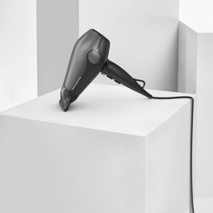 ROWENTA PED CV6430 | CURA PERSONA | ASCIUGACAPELLI | ASCIUGACAPELLI STANDARD | PHON 1800W 2VEL. 3TEM